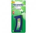 nicorette mini lo..