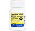 loratadine 10mg t..