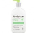 amlactin daily ms..