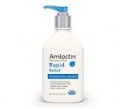 amlactin rapid re..