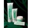 calmoseptine oint..