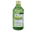 citrate magnesium..
