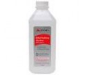 alcohol ethyl 70%..