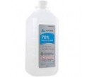 alcohol isopropyl..