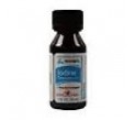 iodine tincture 2..