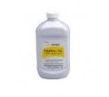 mineral oil xtra ..