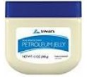 petroleum jelly j..
