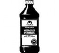 hydrogen perox 0...