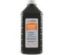 hydrogen perox 0...