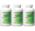 allergy chlorphen..