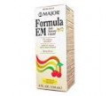 formula em 4oz ma..