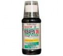 robafen dm syrup ..