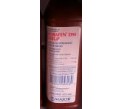 robafen dm syrup ..