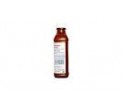 robafen 100 mg/5m..