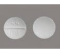aprodine 60/2.5mg..