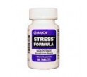 stress formula 50..