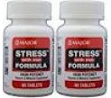 stress multivit w..