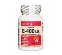 vit e 400iu dl-al..