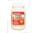 vit e 1000iu caps..