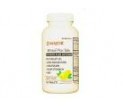 mintox plus table..