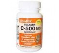 vit c 500mg table..