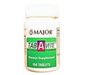 tab-a-vite multiv..