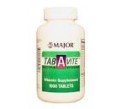 tab-a-vite multiv..
