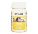 tab-a-vite multiv..