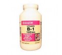 vit b1 100mg tabl..
