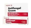 antifungal 1% cre..