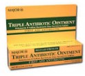 triple antib ont ..