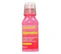 bismatrol liquid ..