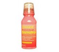bismatrol liquid ..