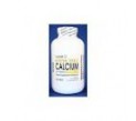 calcium+d3 250mg ..