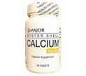 calcium oyster 50..