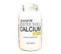 calcium oyster 50..