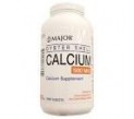 calcium oyster 50..