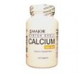 calcium oyster 50..