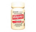 mapap acetamin 32..