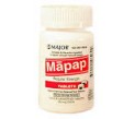 mapap acetamin 32..