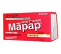 mapap acetamin 50..