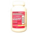 mapap acetamin 50..