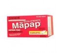 mapap acetamin 50..