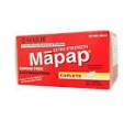 mapap acetamin 50..