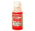 mapap acetamin el..
