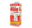 mapap acetam box ..