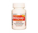 mapap acetamin 50..