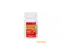 mapap acetamin 50..