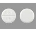 acetaminophen 500..
