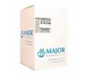 ferrous gluconate..